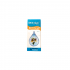 OCUFLASH BLUE OLDATOS SZEMCSEPP - 10 ML